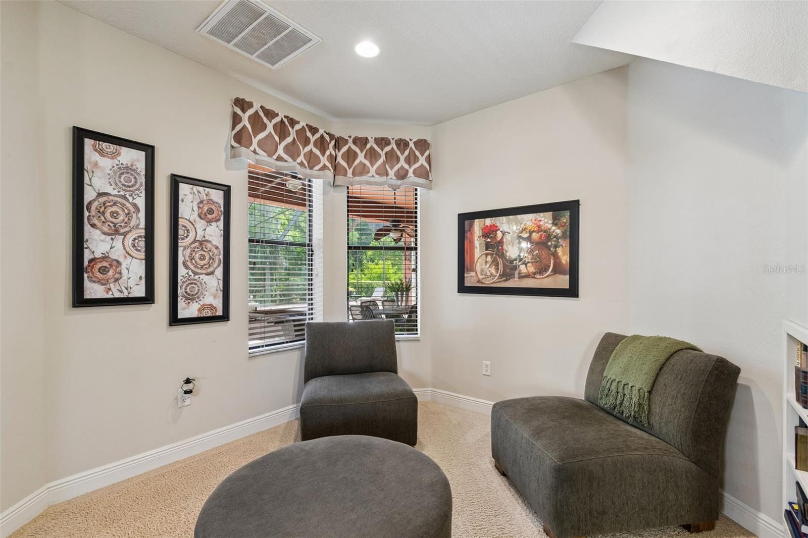 20330 LACE CASCADE RD, LAND O LAKES, FL, 34637