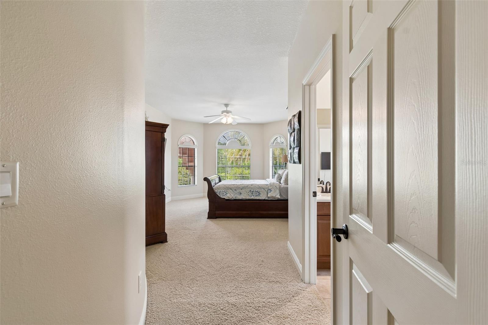 20330 LACE CASCADE RD, LAND O LAKES, FL, 34637