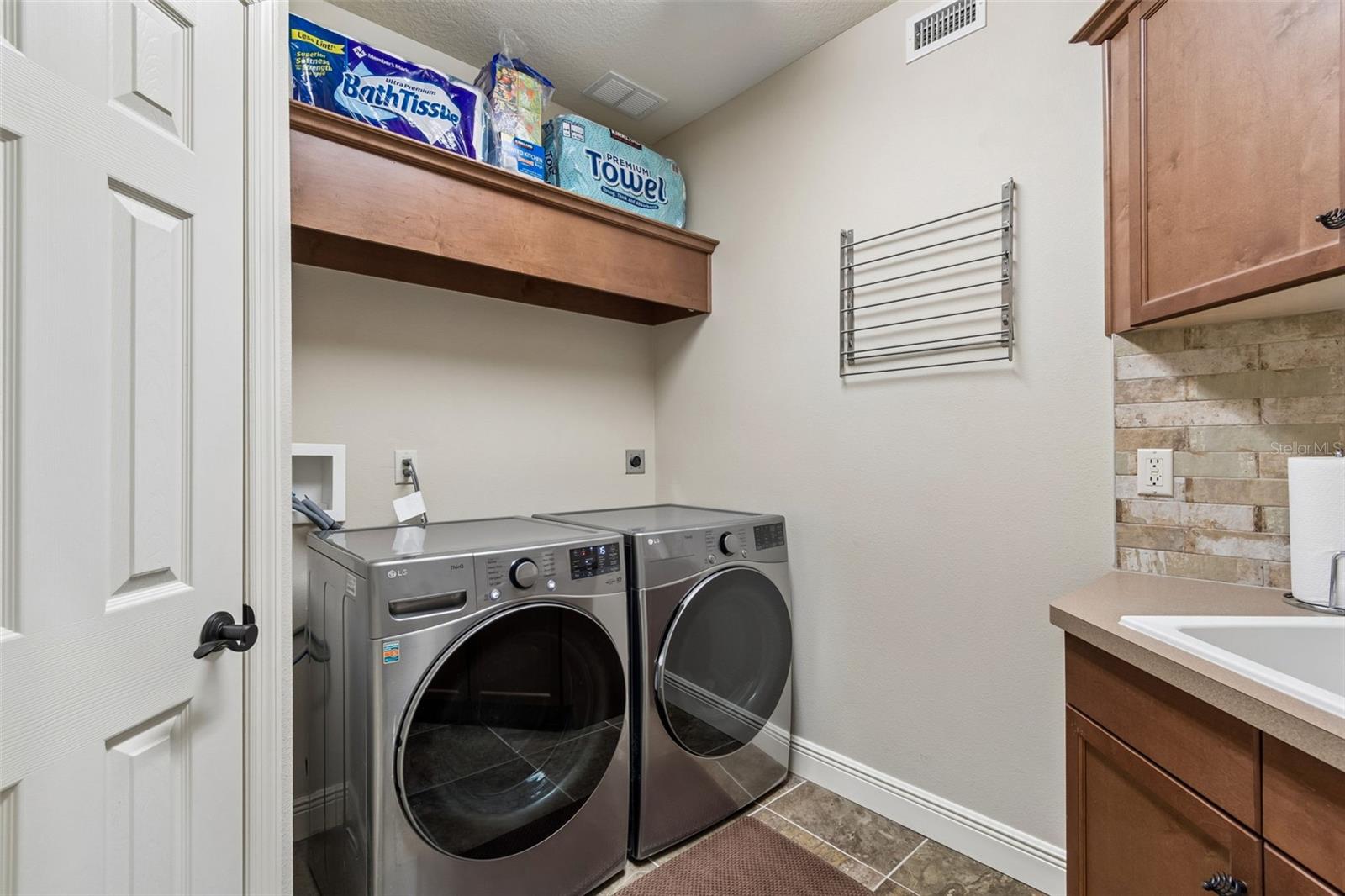 20330 LACE CASCADE RD, LAND O LAKES, FL, 34637