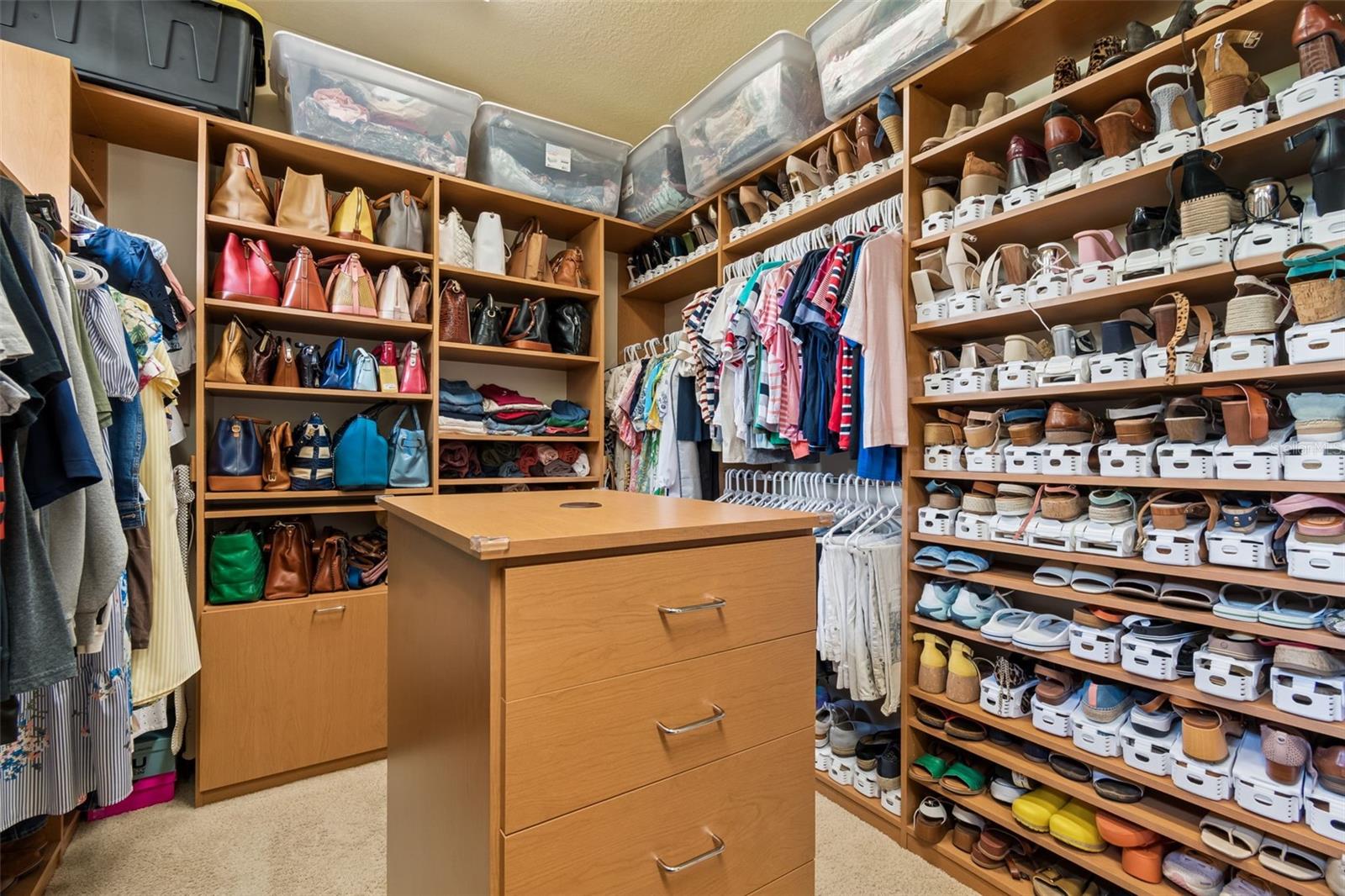 20330 LACE CASCADE RD, LAND O LAKES, FL, 34637