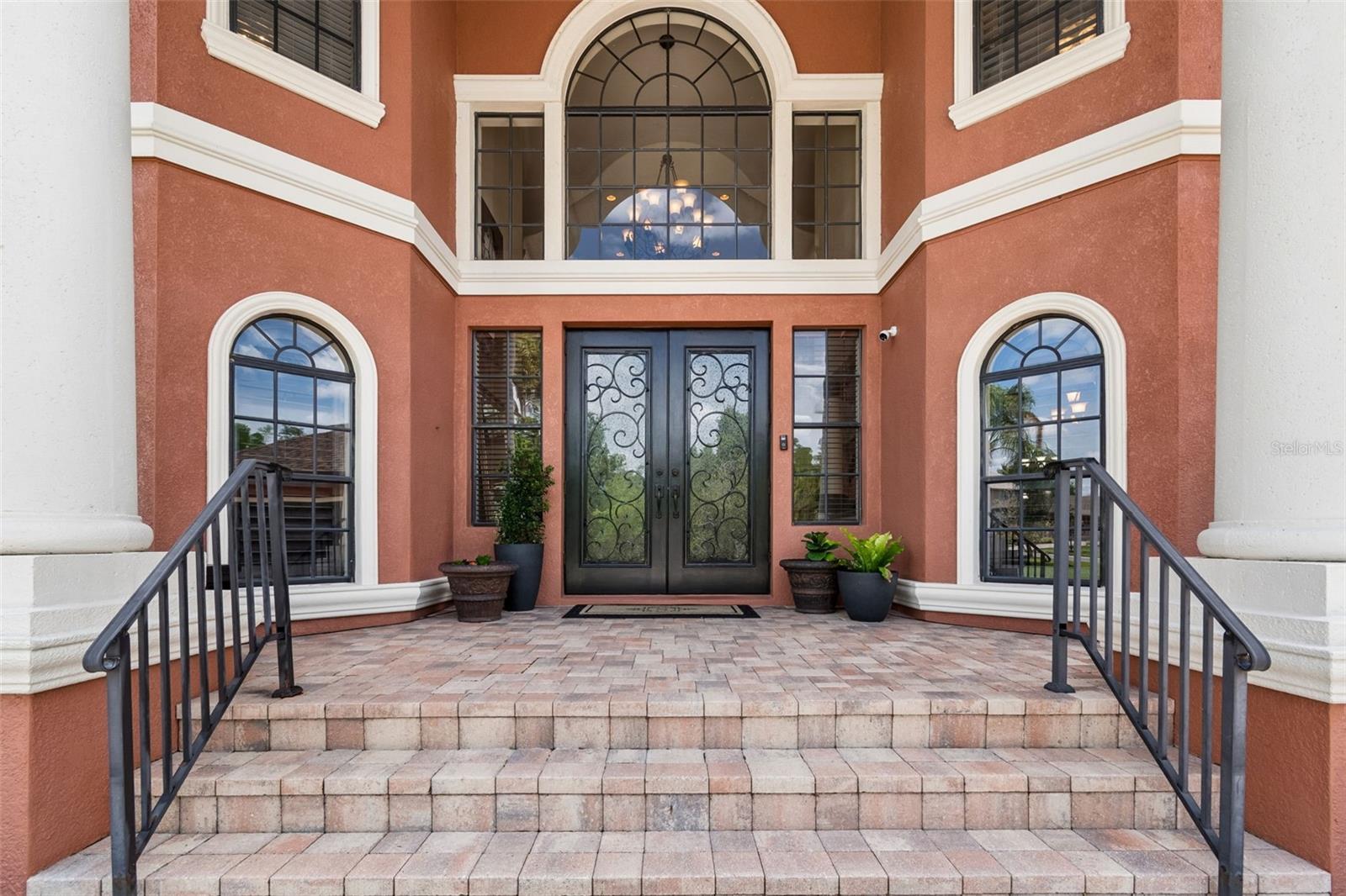 20330 LACE CASCADE RD, LAND O LAKES, FL, 34637