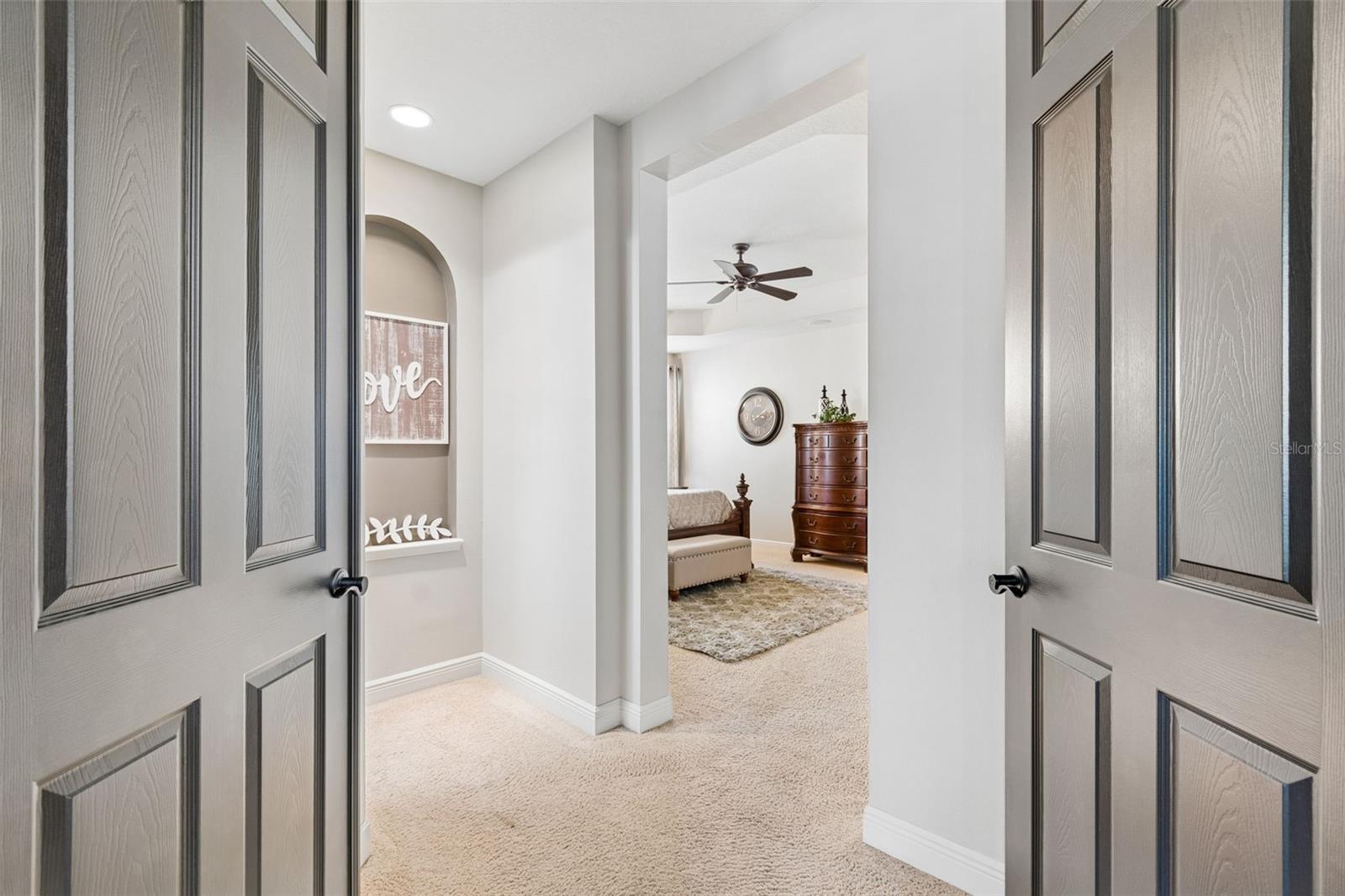 20330 LACE CASCADE RD, LAND O LAKES, FL, 34637