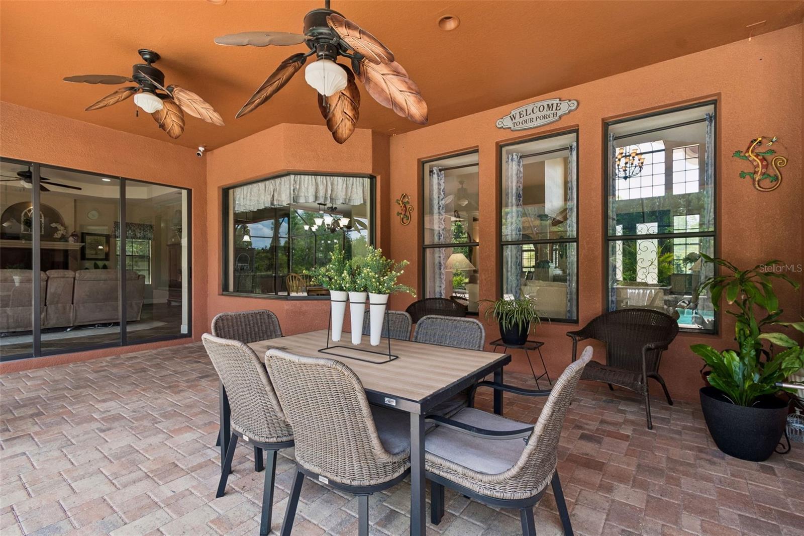 20330 LACE CASCADE RD, LAND O LAKES, FL, 34637