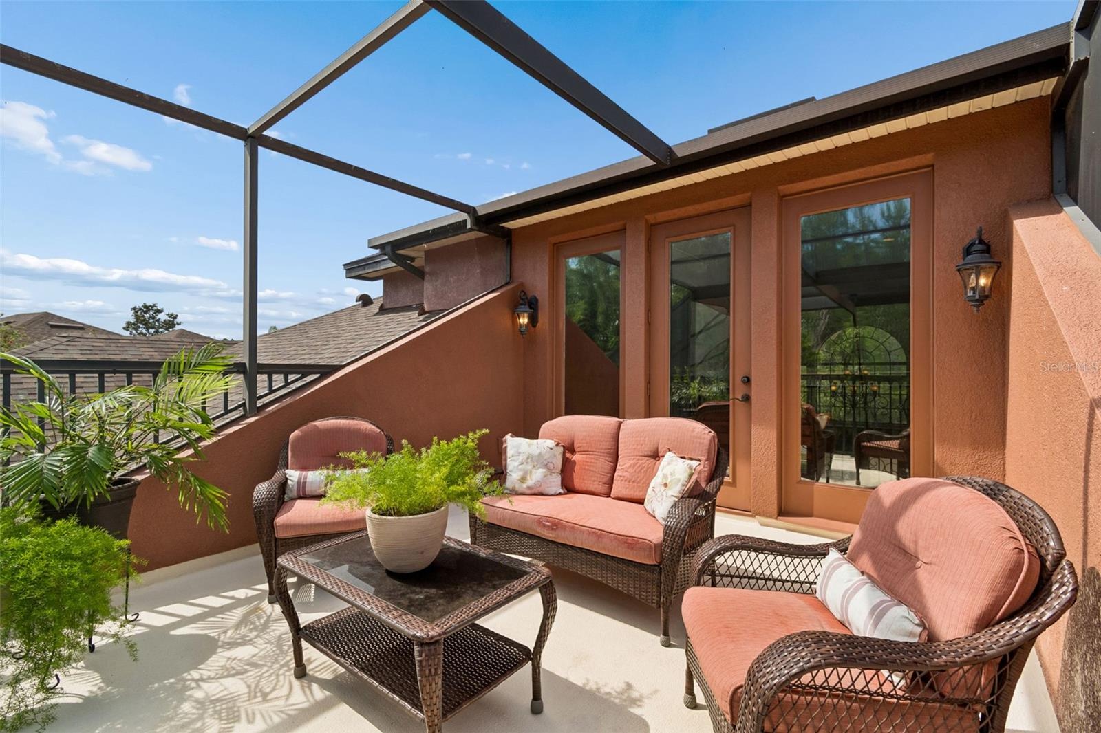 20330 LACE CASCADE RD, LAND O LAKES, FL, 34637