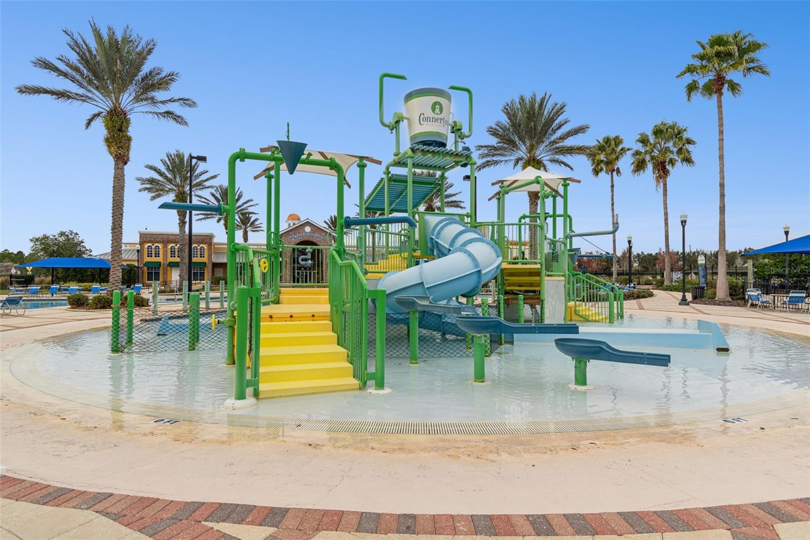 20330 LACE CASCADE RD, LAND O LAKES, FL, 34637