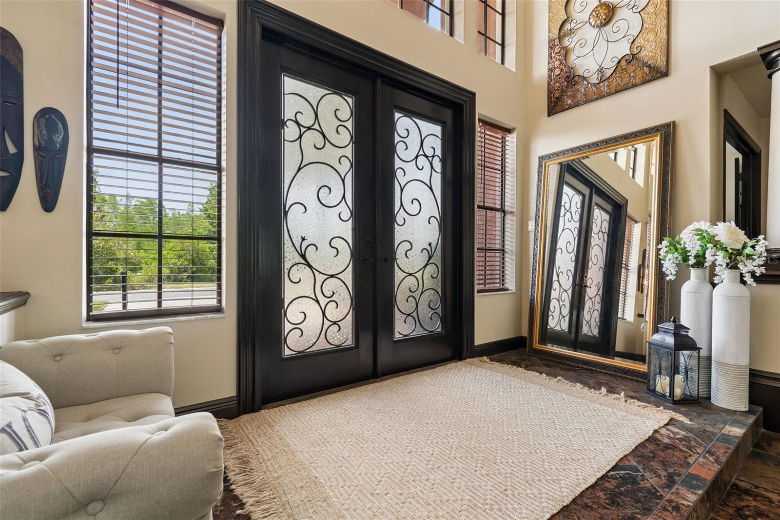 20330 LACE CASCADE RD, LAND O LAKES, FL, 34637