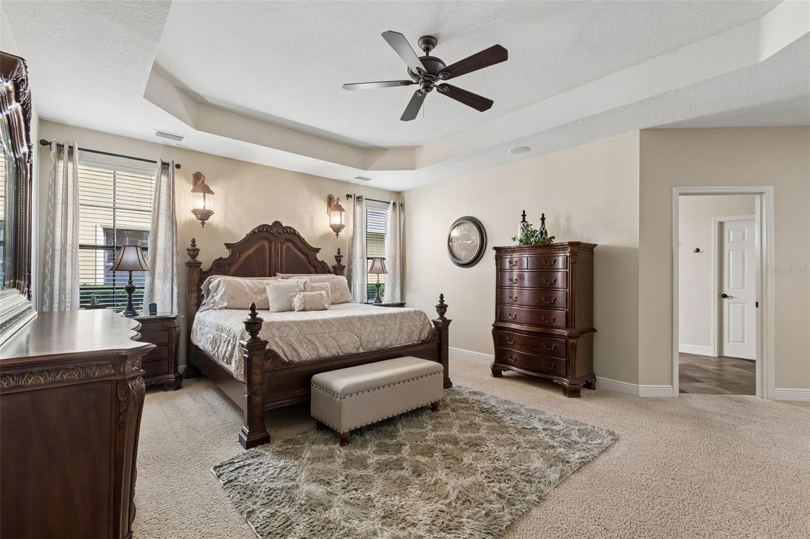 20330 LACE CASCADE RD, LAND O LAKES, FL, 34637