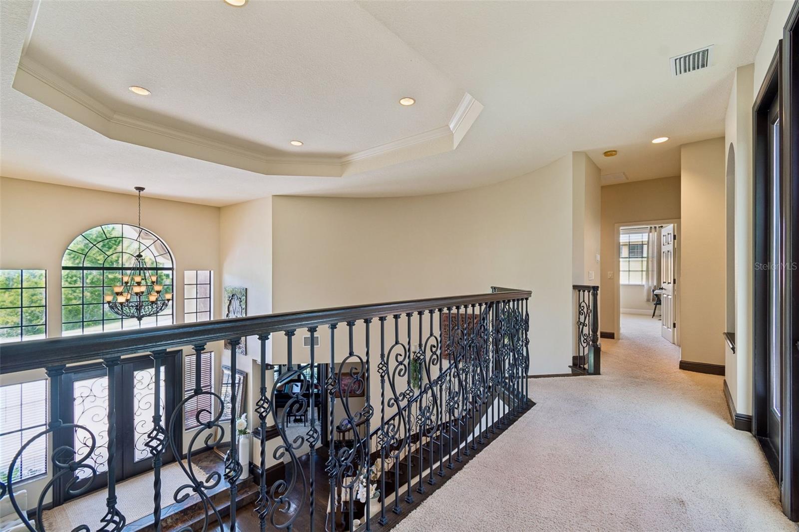 20330 LACE CASCADE RD, LAND O LAKES, FL, 34637