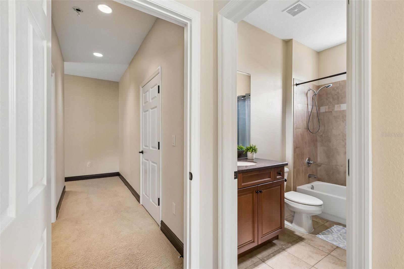 20330 LACE CASCADE RD, LAND O LAKES, FL, 34637