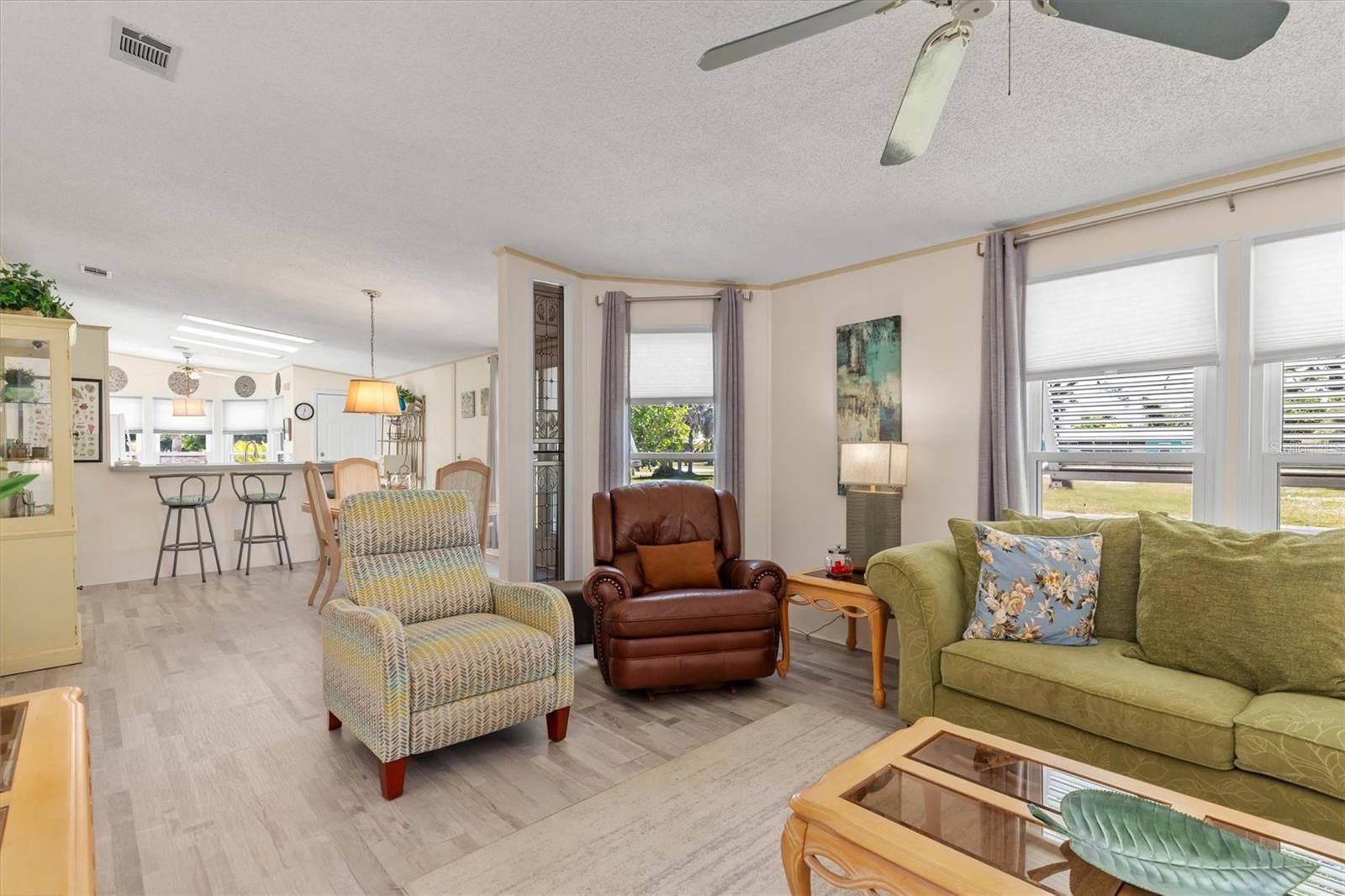 3308 GOLDFINCH, ENGLEWOOD, FL, 34224