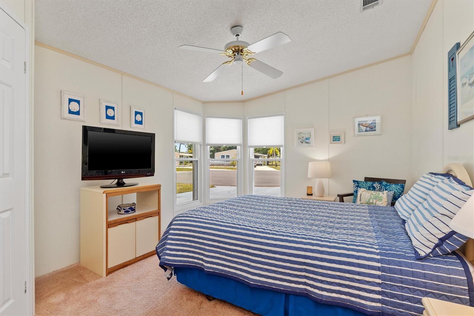 3308 GOLDFINCH, ENGLEWOOD, FL, 34224