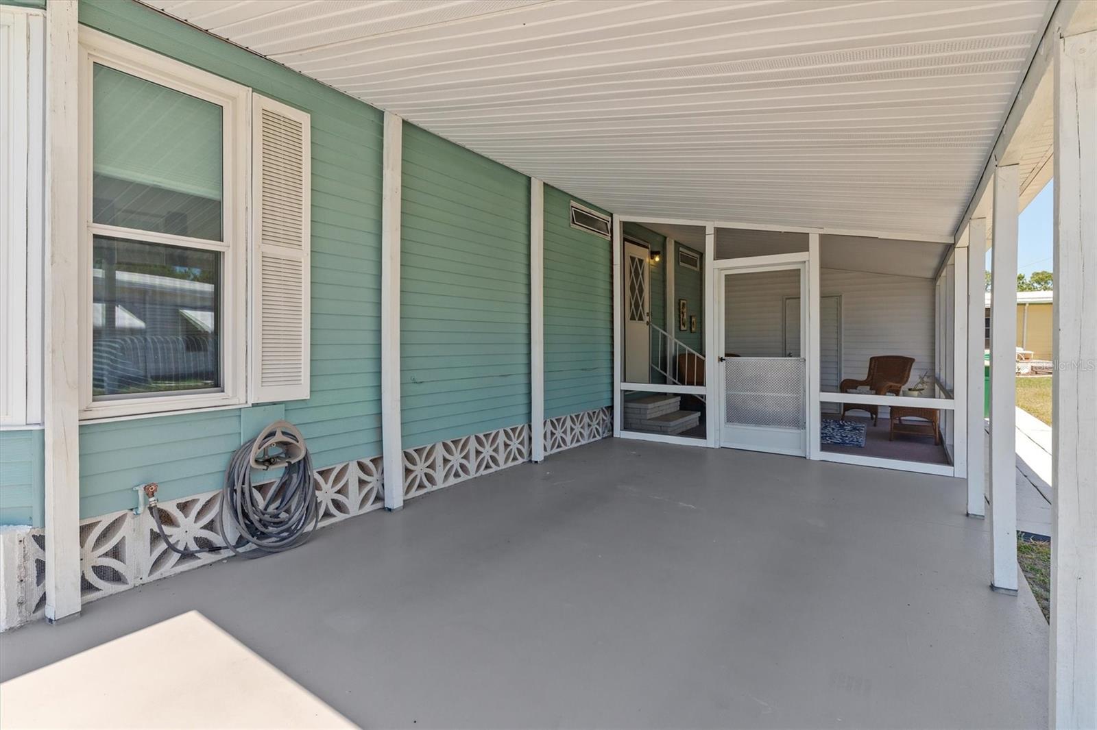 3308 GOLDFINCH, ENGLEWOOD, FL, 34224