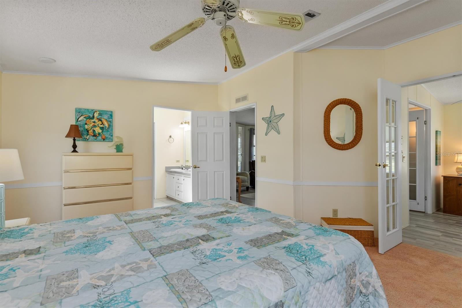 3308 GOLDFINCH, ENGLEWOOD, FL, 34224