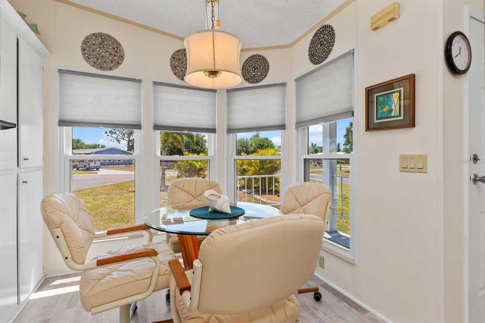 3308 GOLDFINCH, ENGLEWOOD, FL, 34224