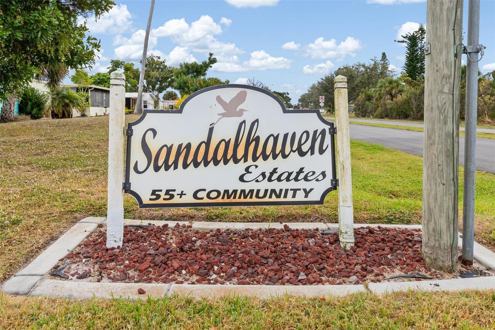 3308 GOLDFINCH, ENGLEWOOD, FL, 34224