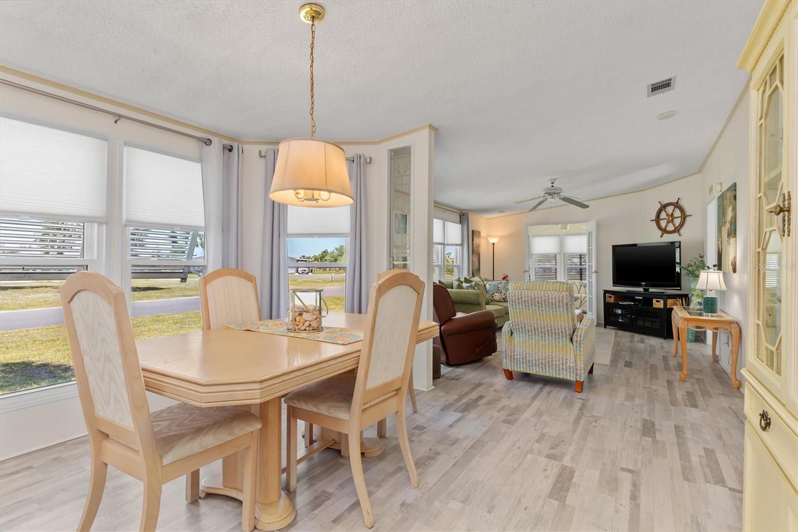 3308 GOLDFINCH, ENGLEWOOD, FL, 34224
