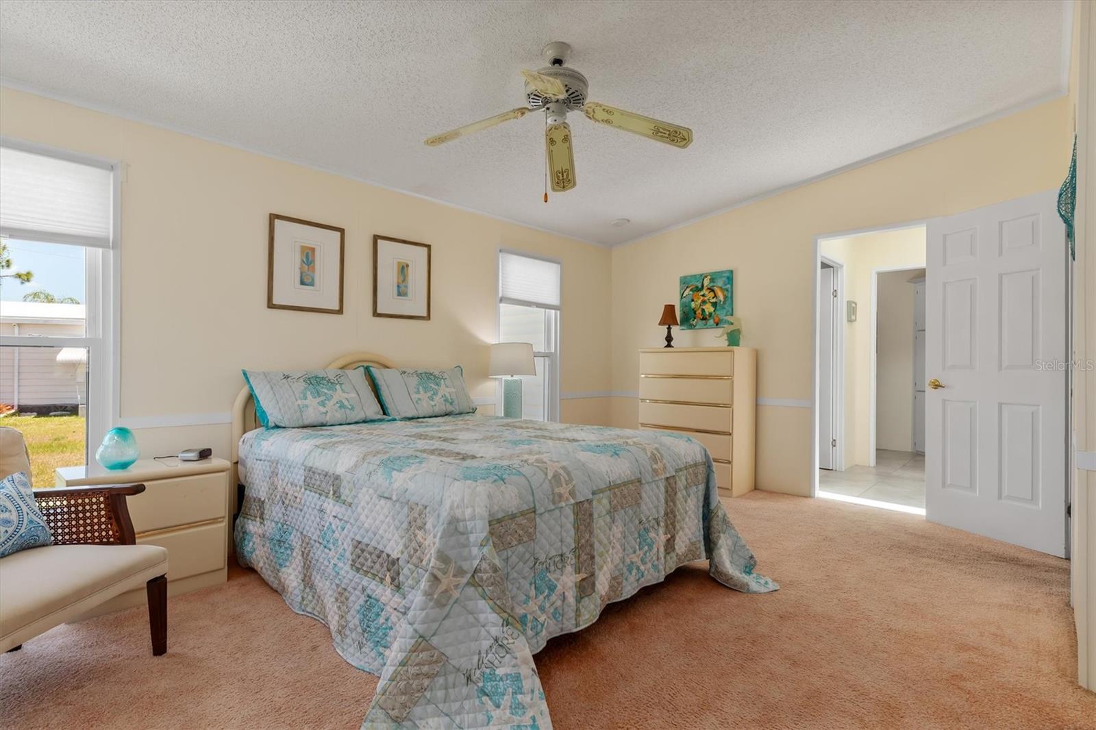 3308 GOLDFINCH, ENGLEWOOD, FL, 34224