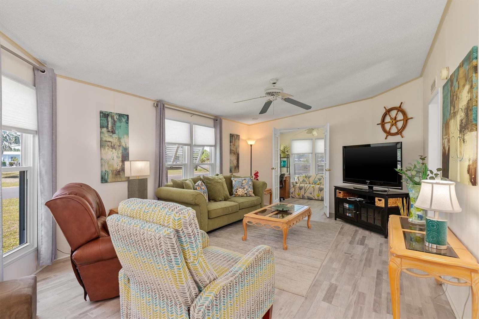 3308 GOLDFINCH, ENGLEWOOD, FL, 34224