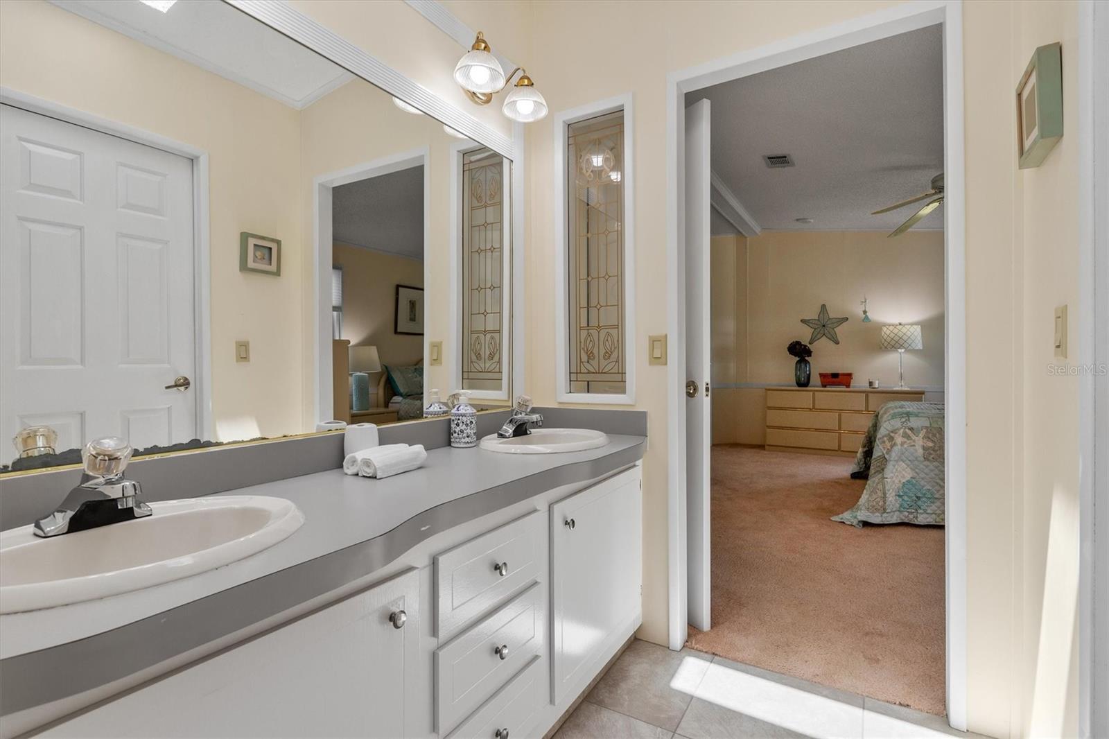 3308 GOLDFINCH, ENGLEWOOD, FL, 34224