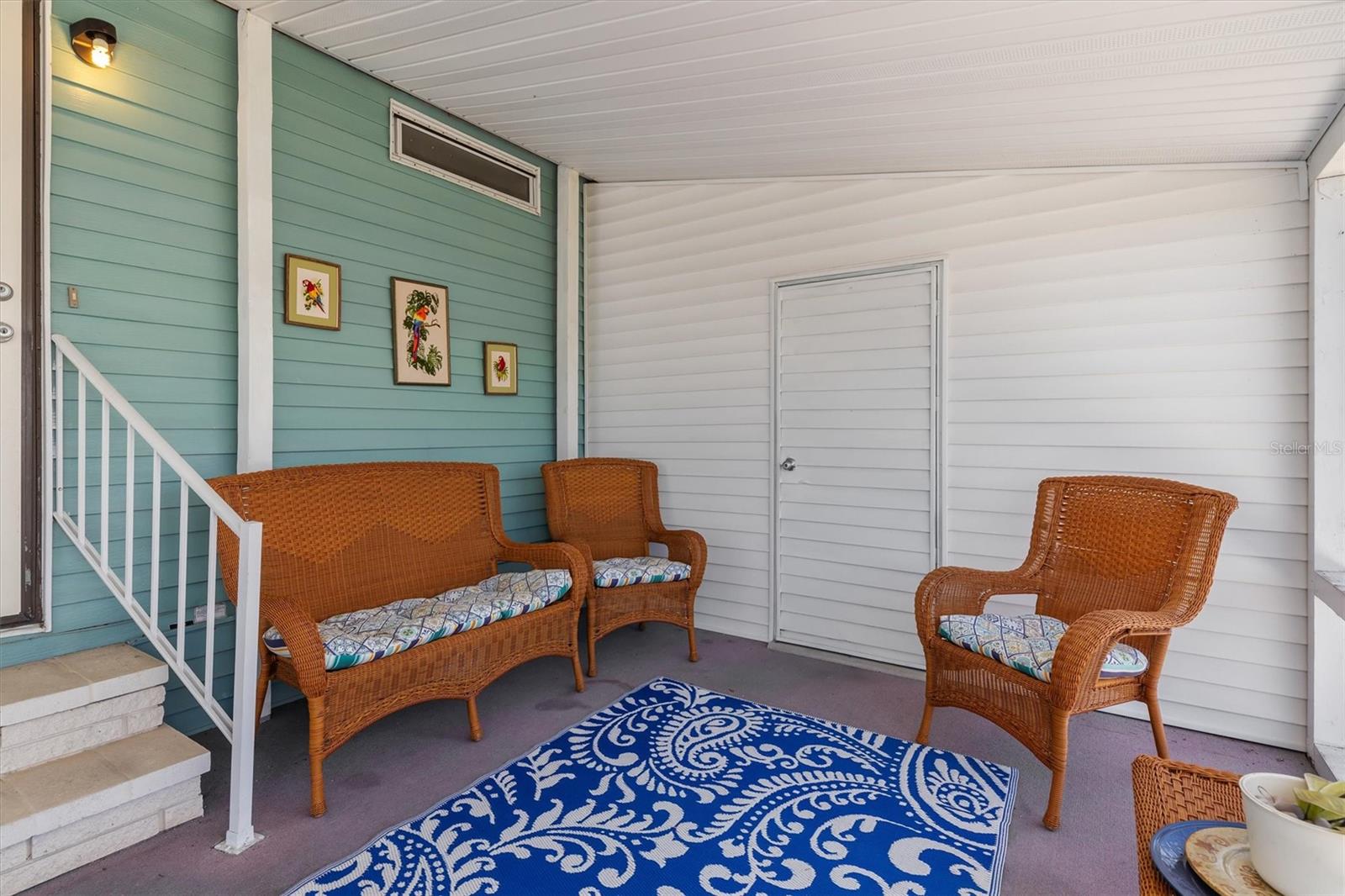 3308 GOLDFINCH, ENGLEWOOD, FL, 34224