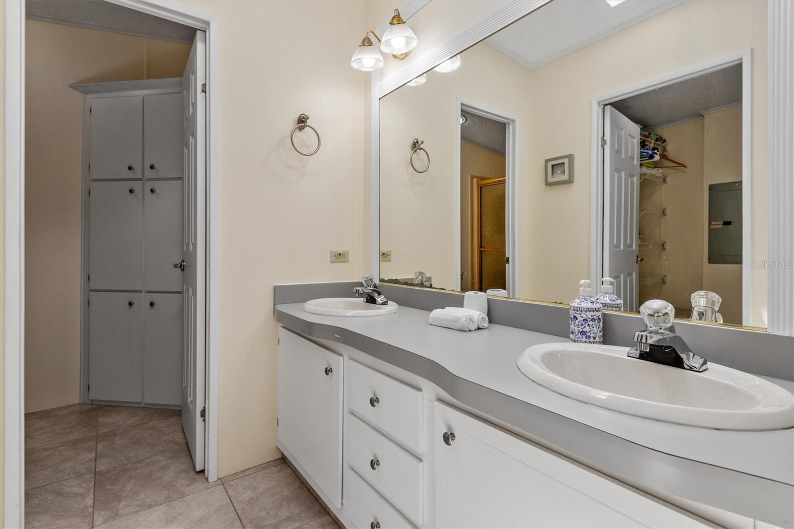 3308 GOLDFINCH, ENGLEWOOD, FL, 34224