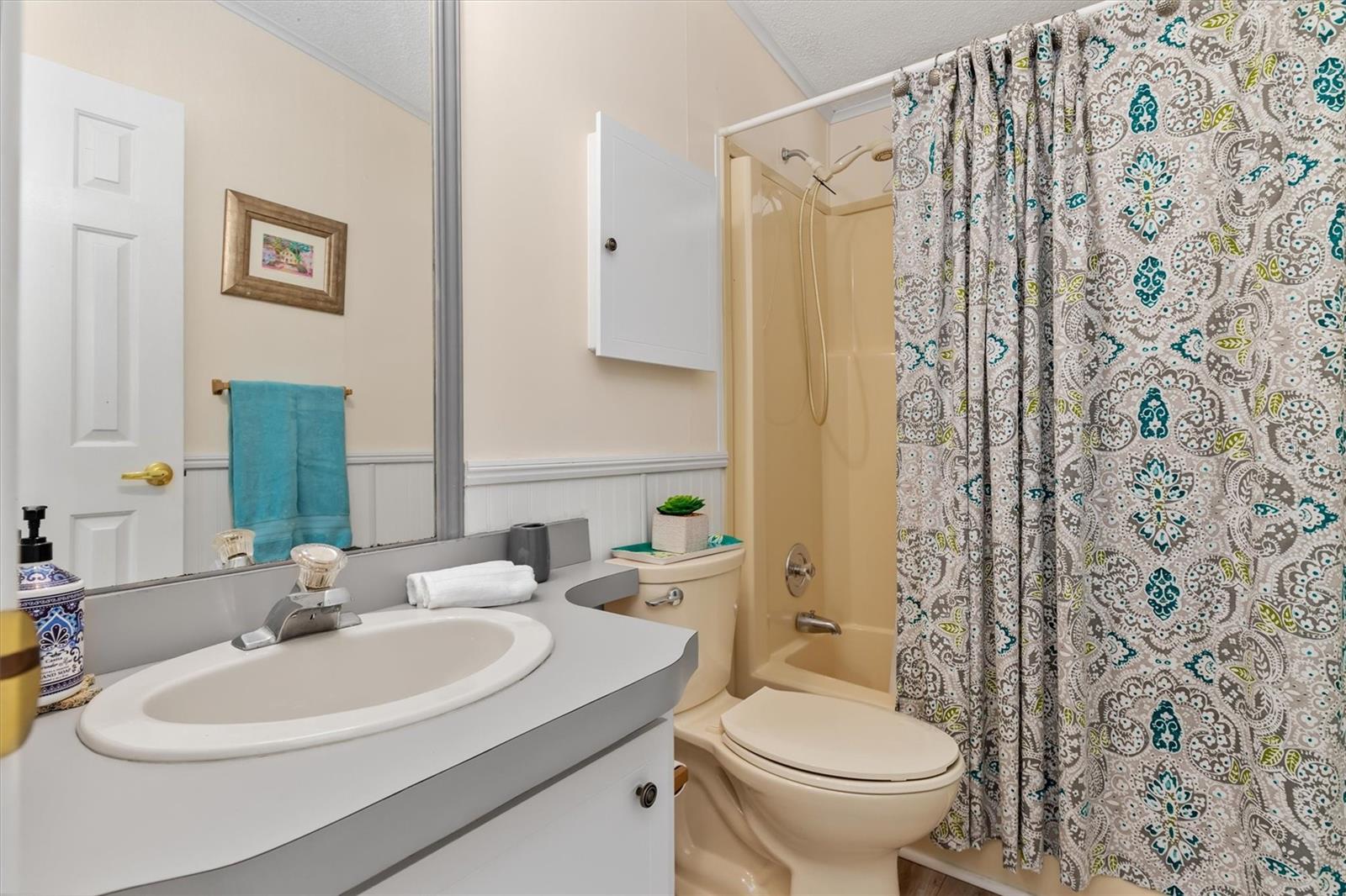 3308 GOLDFINCH, ENGLEWOOD, FL, 34224