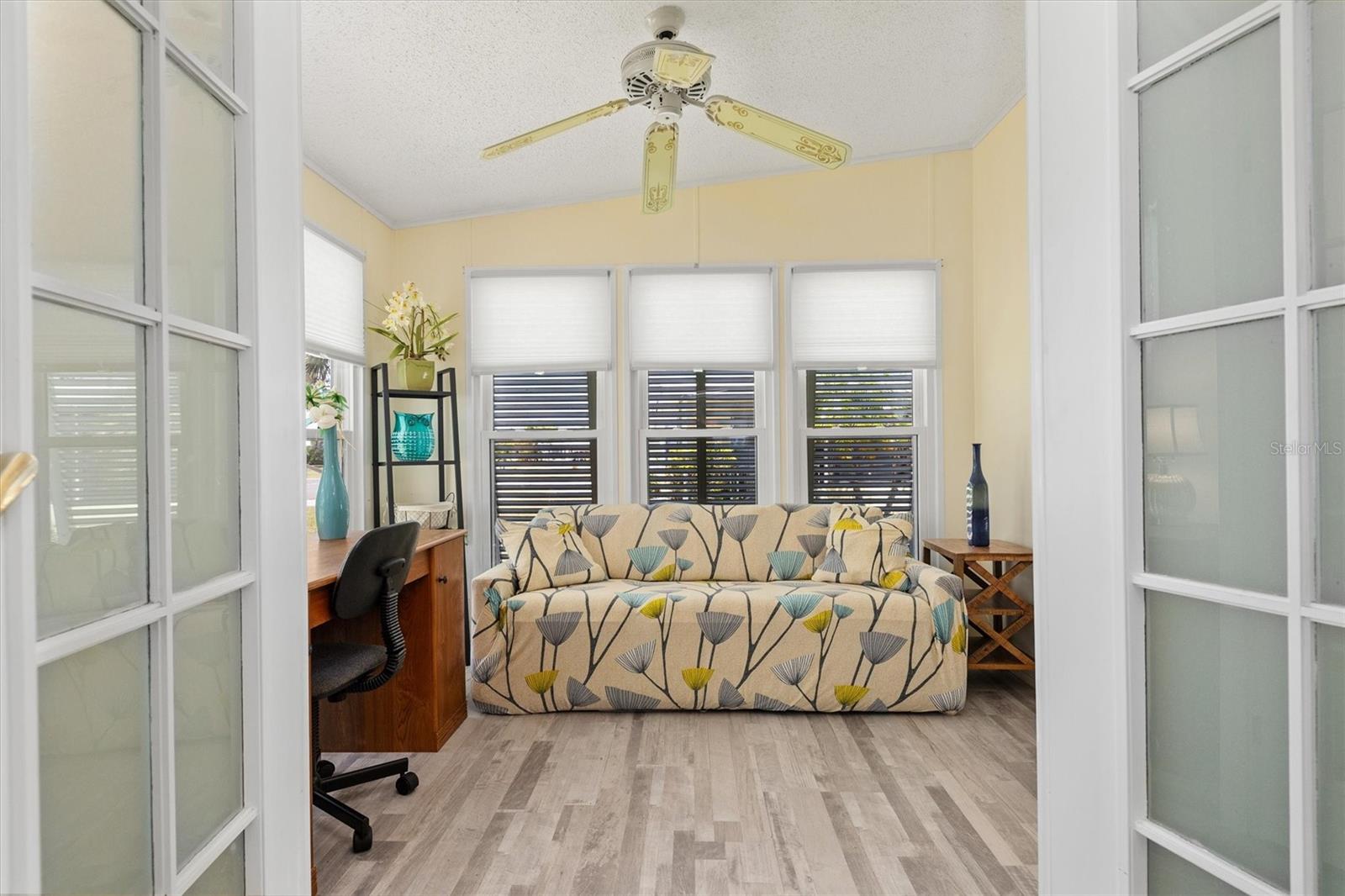 3308 GOLDFINCH, ENGLEWOOD, FL, 34224