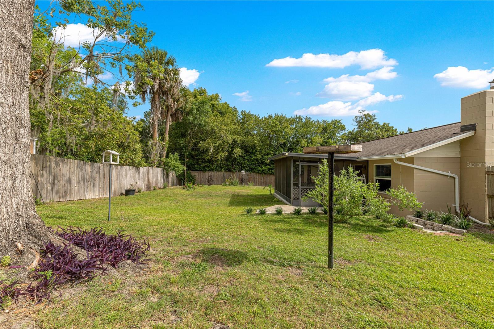 3500 SE 31ST TER, OCALA, FL, 34471