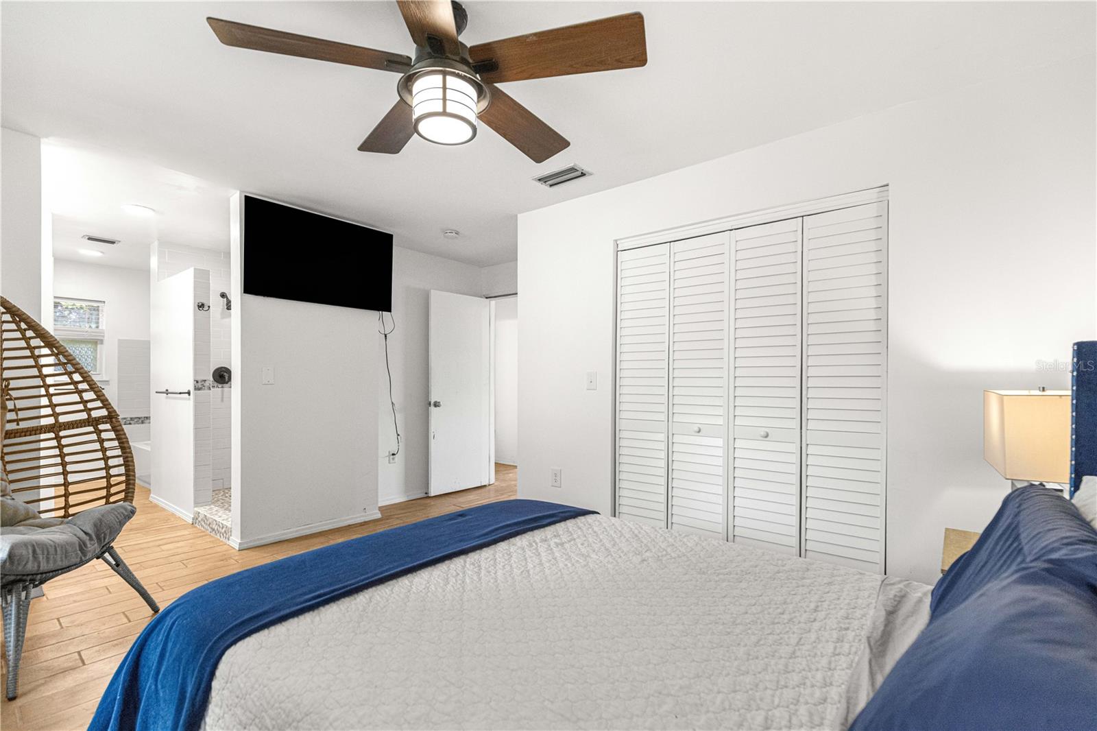 3500 SE 31ST TER, OCALA, FL, 34471