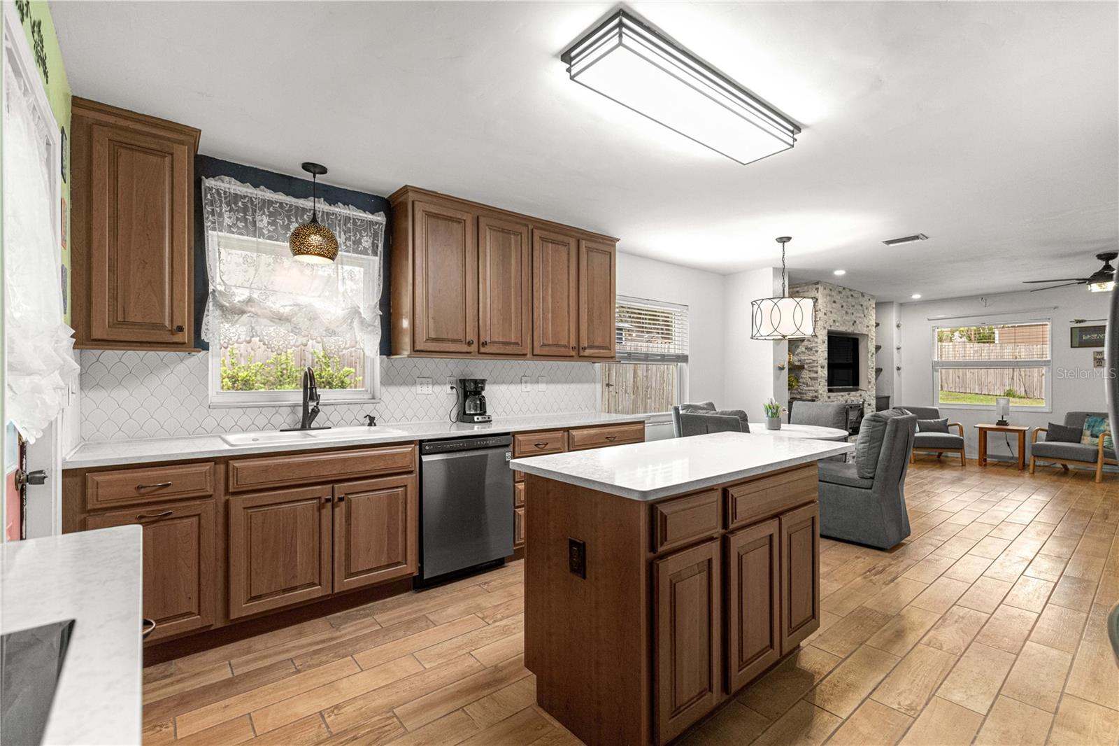 3500 SE 31ST TER, OCALA, FL, 34471