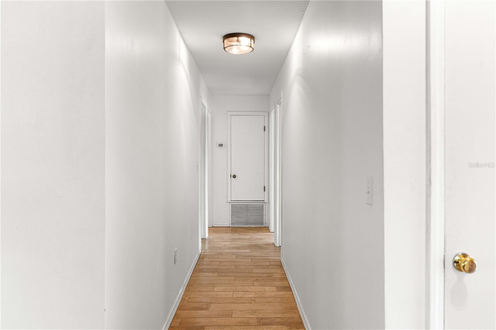 3500 SE 31ST TER, OCALA, FL, 34471