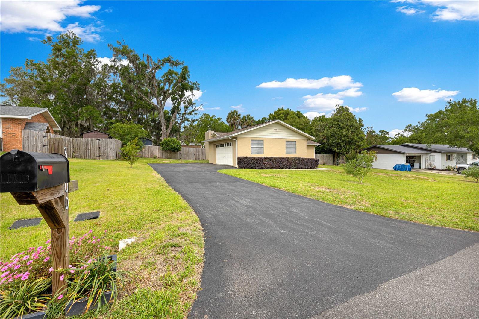 3500 SE 31ST TER, OCALA, FL, 34471