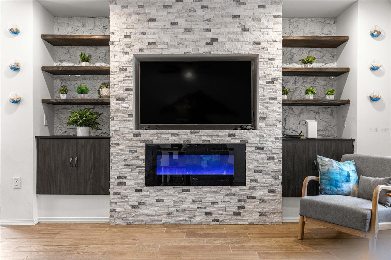 3500 SE 31ST TER, OCALA, FL, 34471