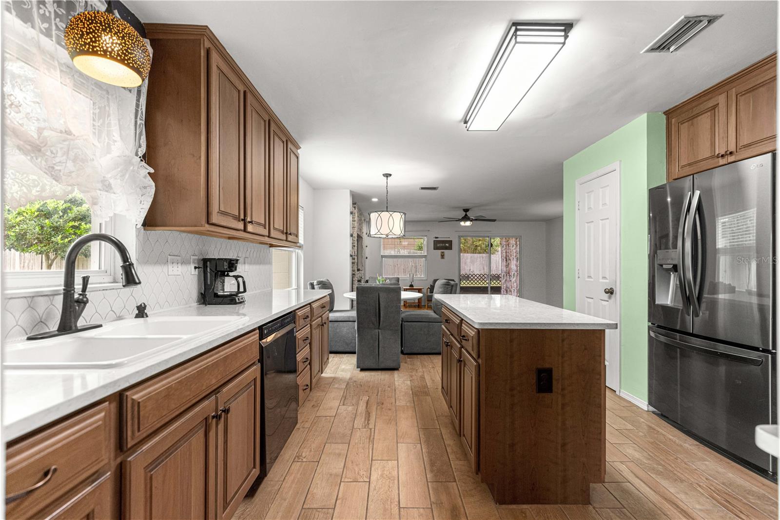 3500 SE 31ST TER, OCALA, FL, 34471