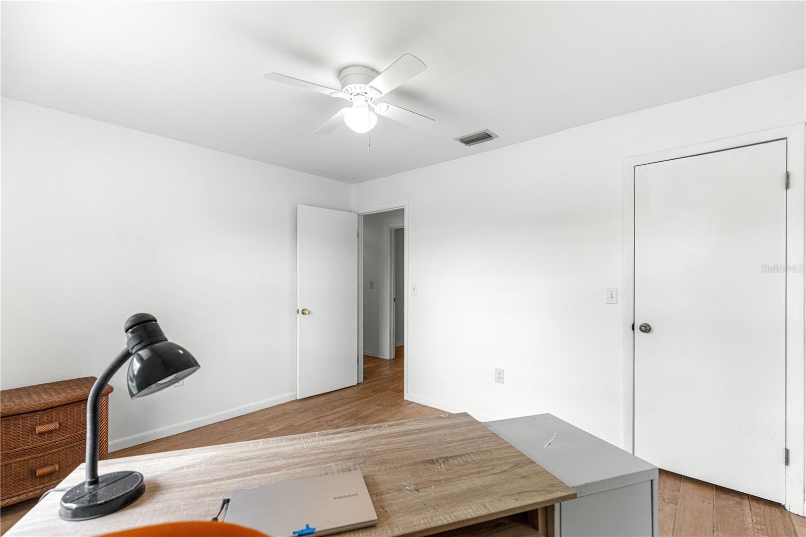 3500 SE 31ST TER, OCALA, FL, 34471