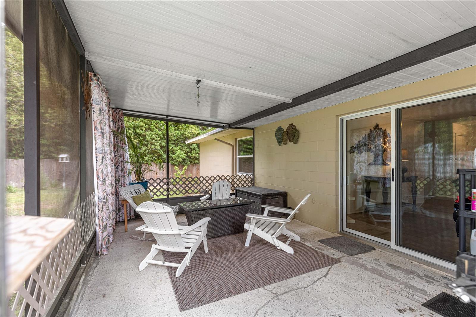 3500 SE 31ST TER, OCALA, FL, 34471