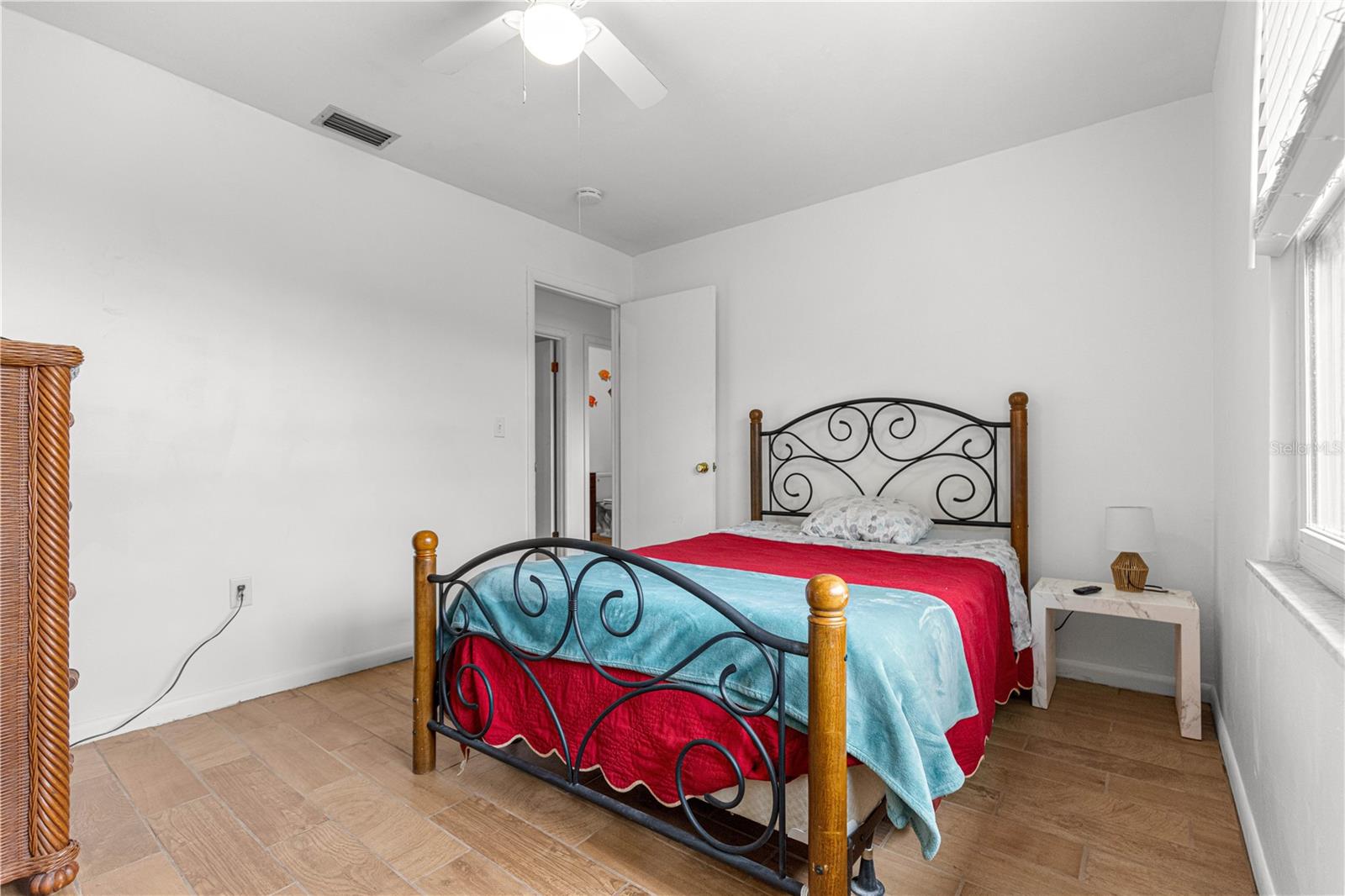 3500 SE 31ST TER, OCALA, FL, 34471