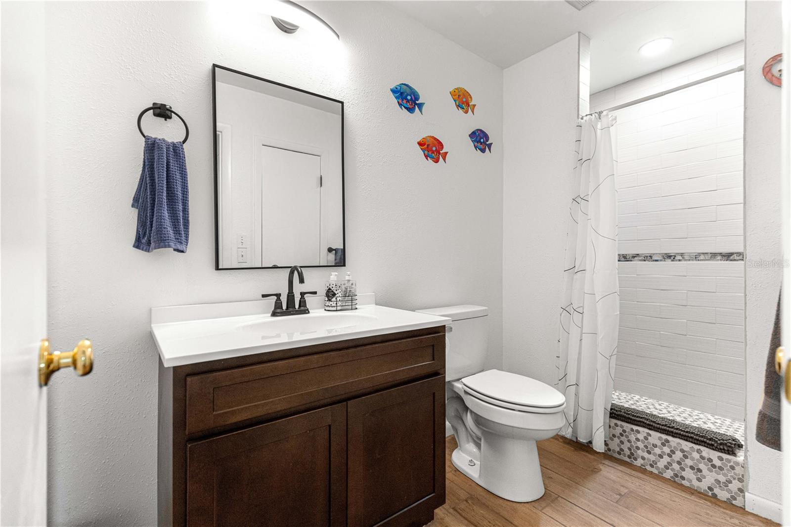 3500 SE 31ST TER, OCALA, FL, 34471