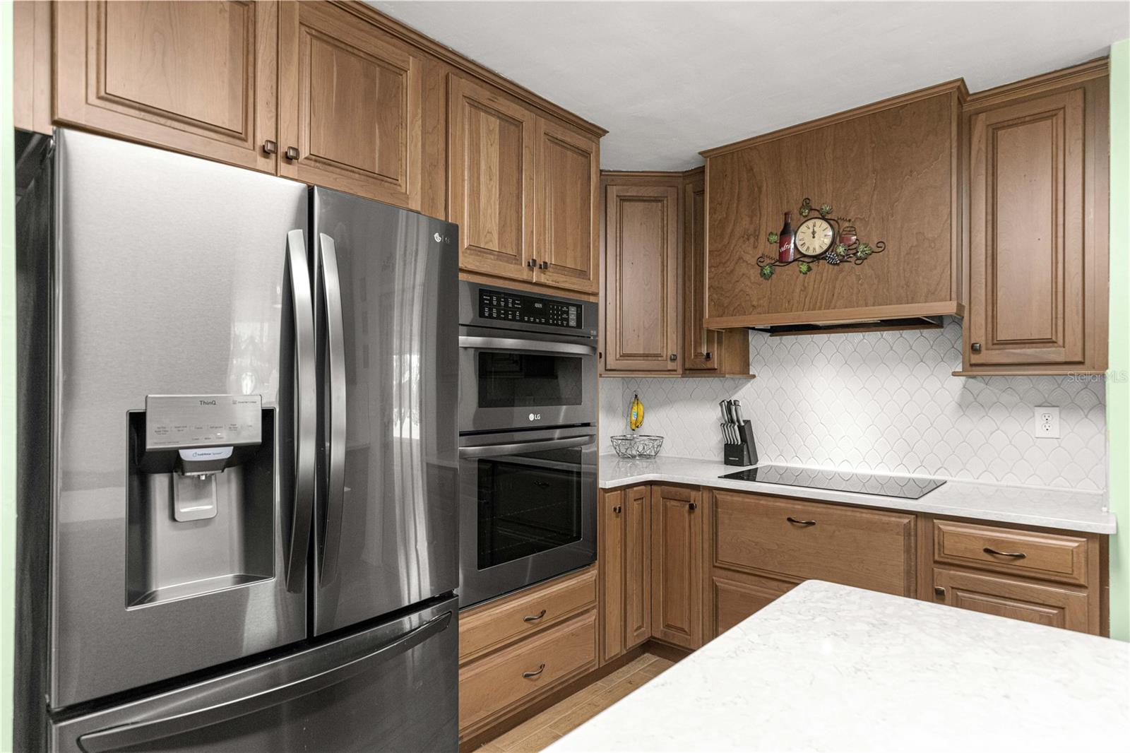 3500 SE 31ST TER, OCALA, FL, 34471