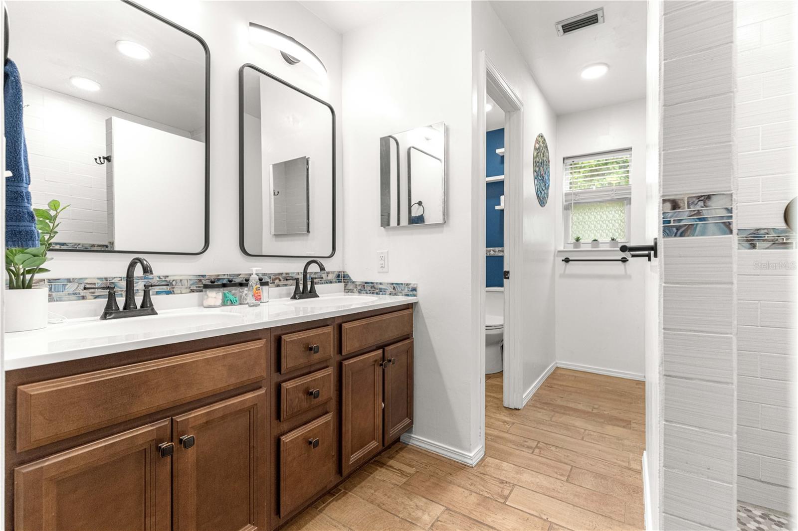 3500 SE 31ST TER, OCALA, FL, 34471