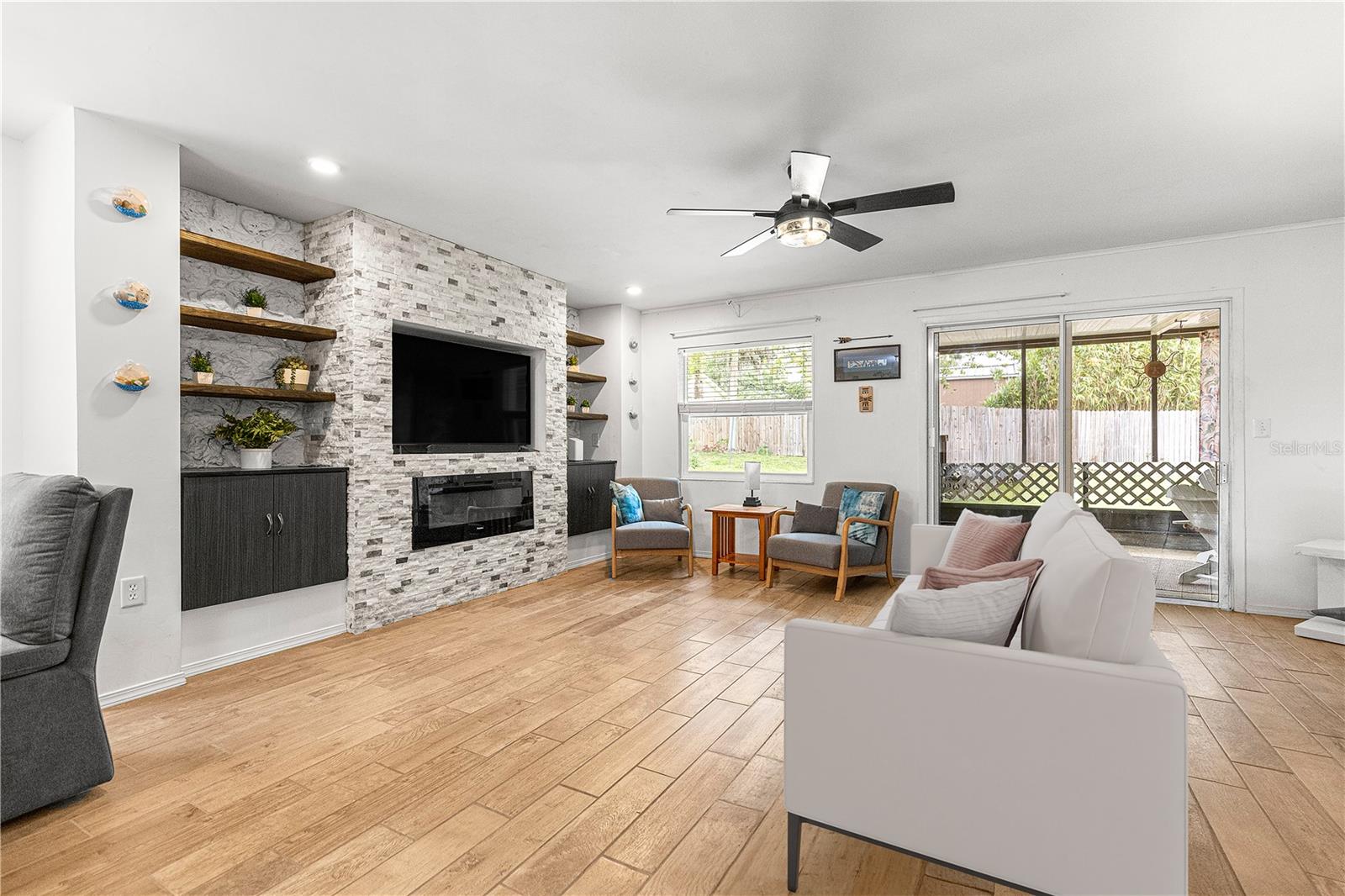 3500 SE 31ST TER, OCALA, FL, 34471