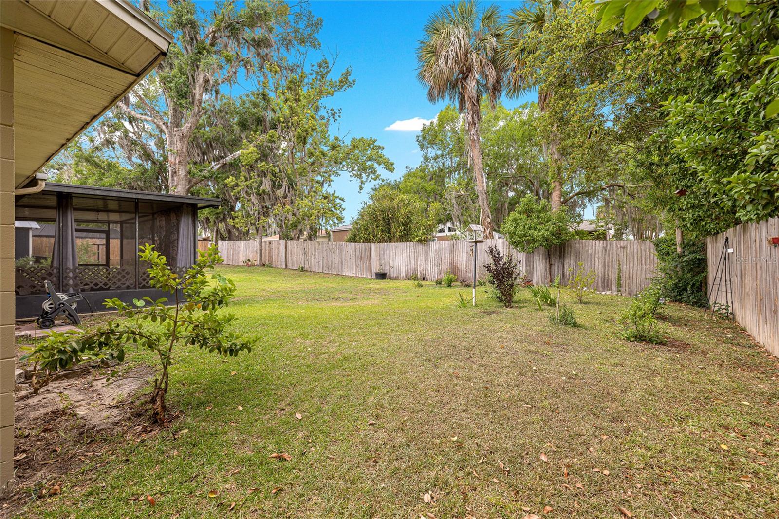 3500 SE 31ST TER, OCALA, FL, 34471