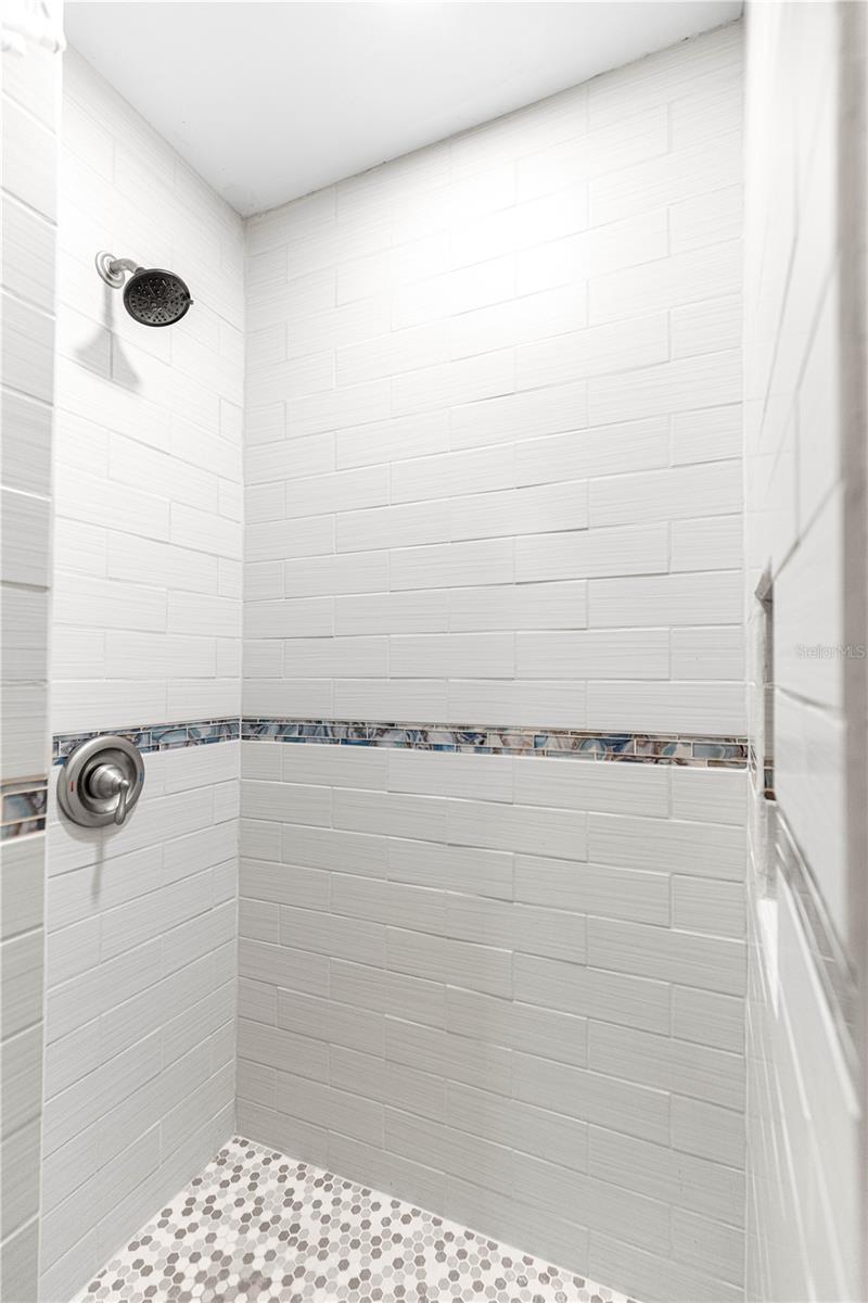 3500 SE 31ST TER, OCALA, FL, 34471