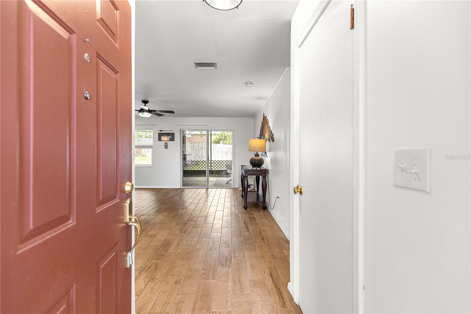 3500 SE 31ST TER, OCALA, FL, 34471