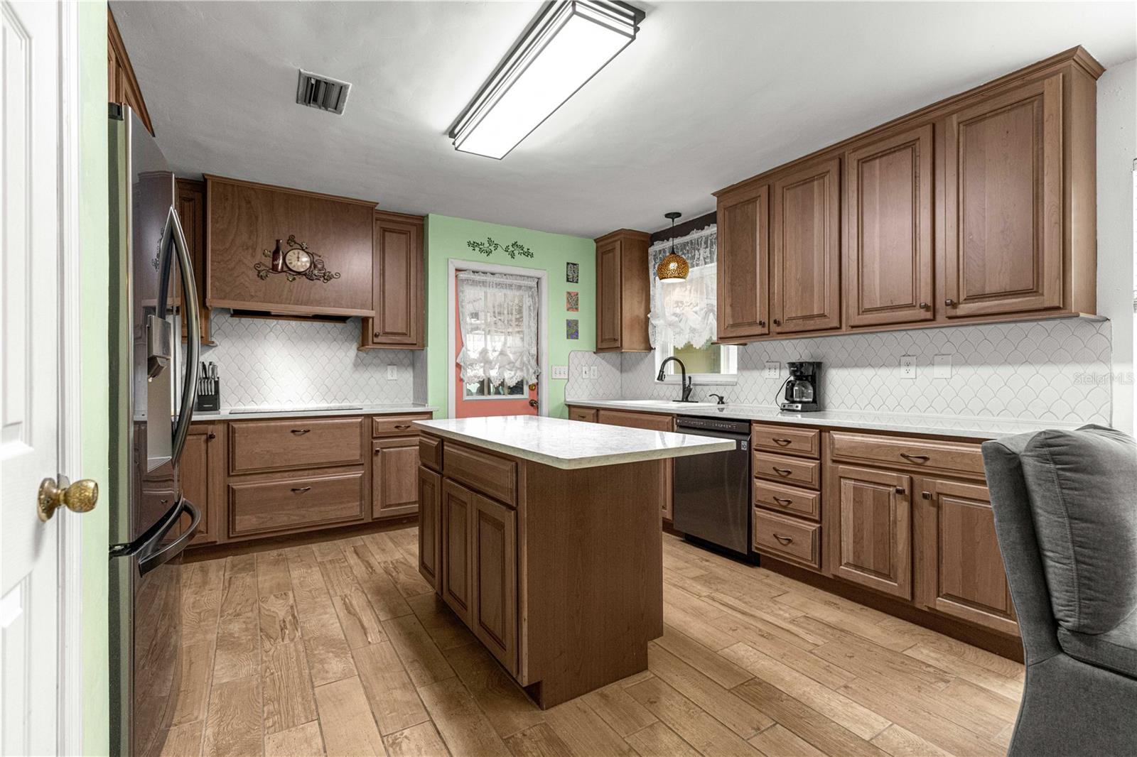 3500 SE 31ST TER, OCALA, FL, 34471