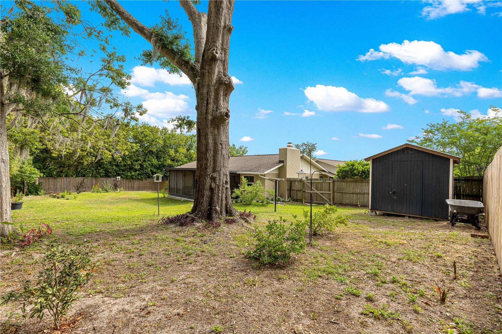 3500 SE 31ST TER, OCALA, FL, 34471