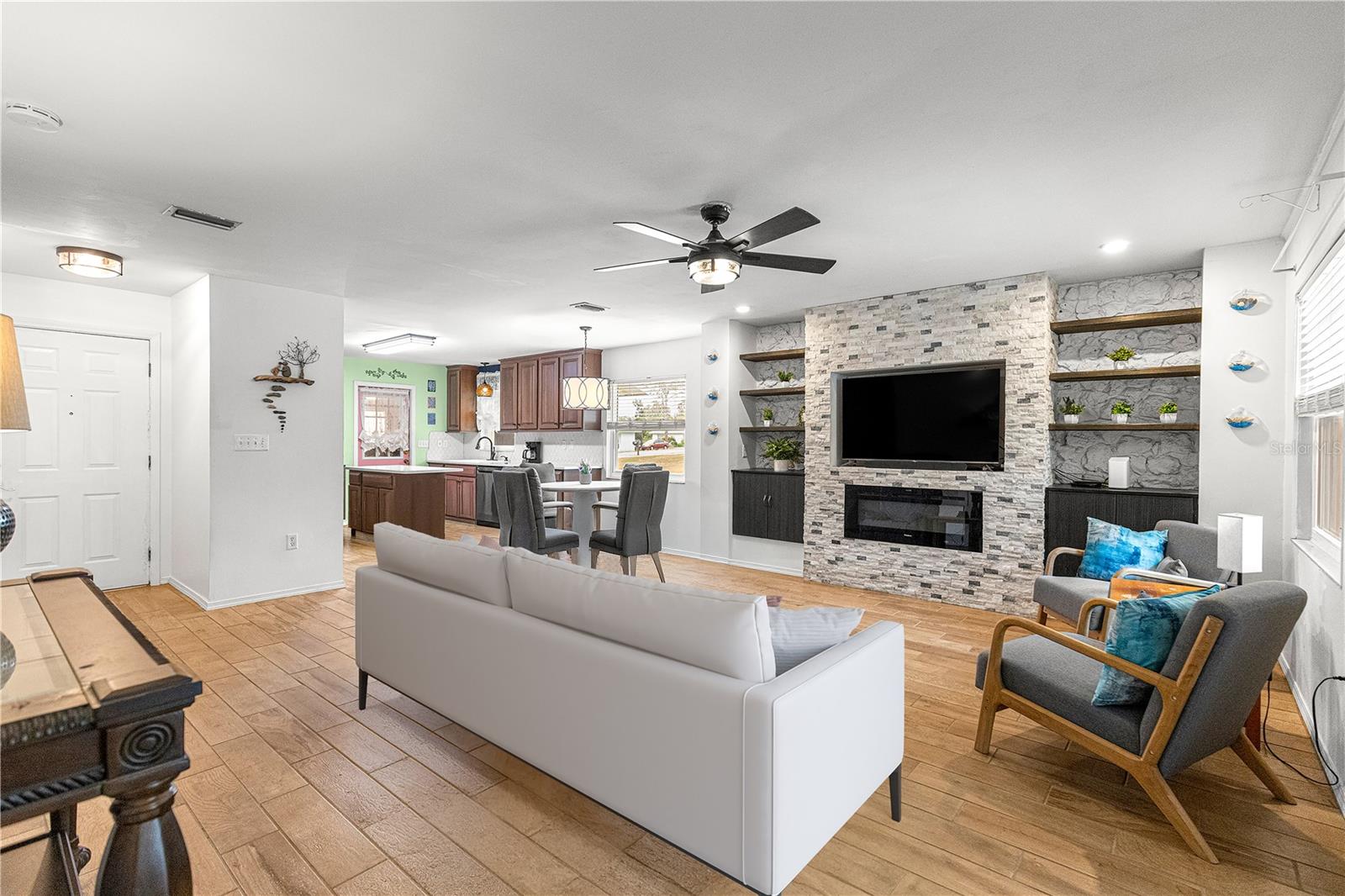 3500 SE 31ST TER, OCALA, FL, 34471