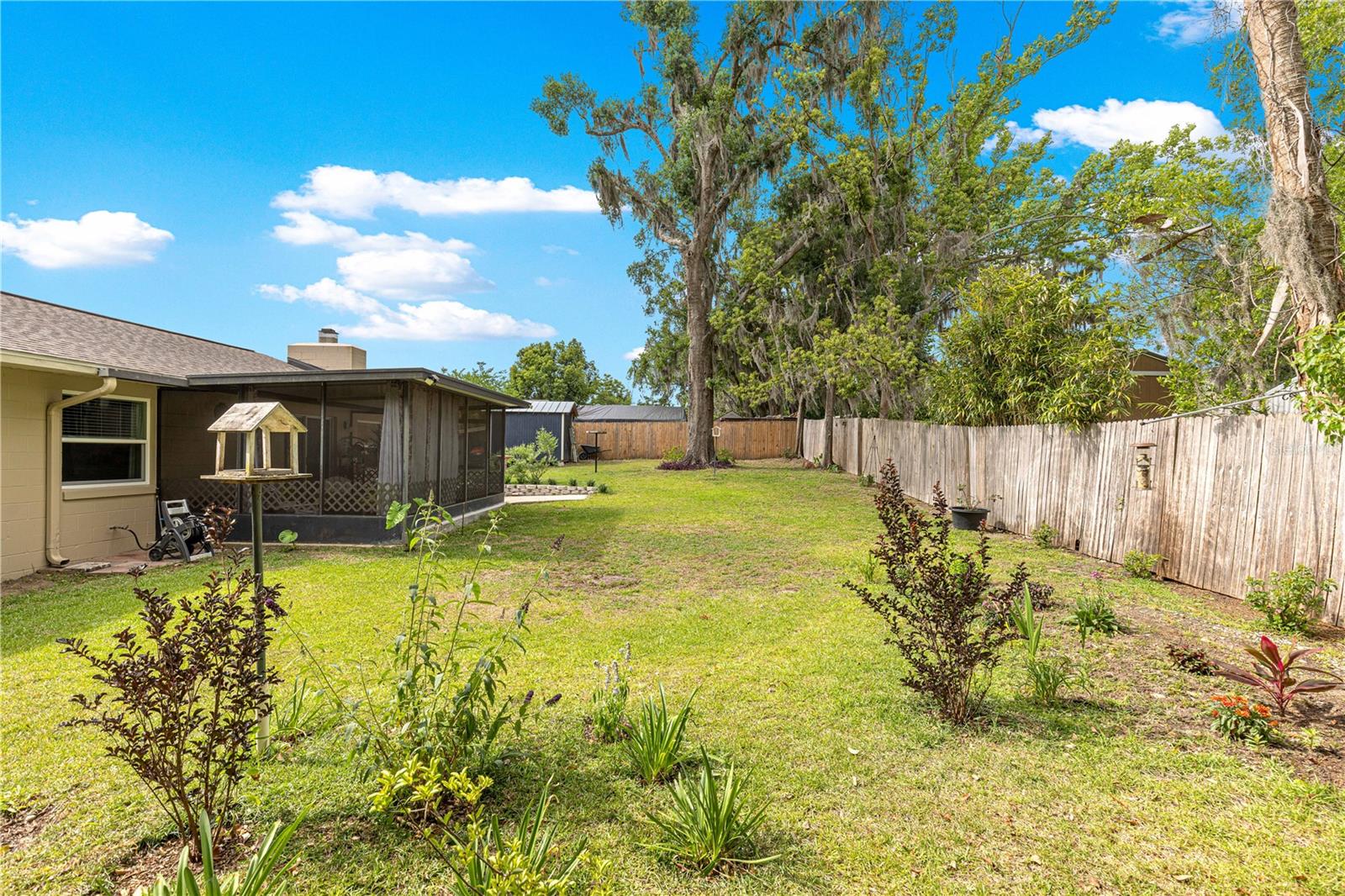 3500 SE 31ST TER, OCALA, FL, 34471