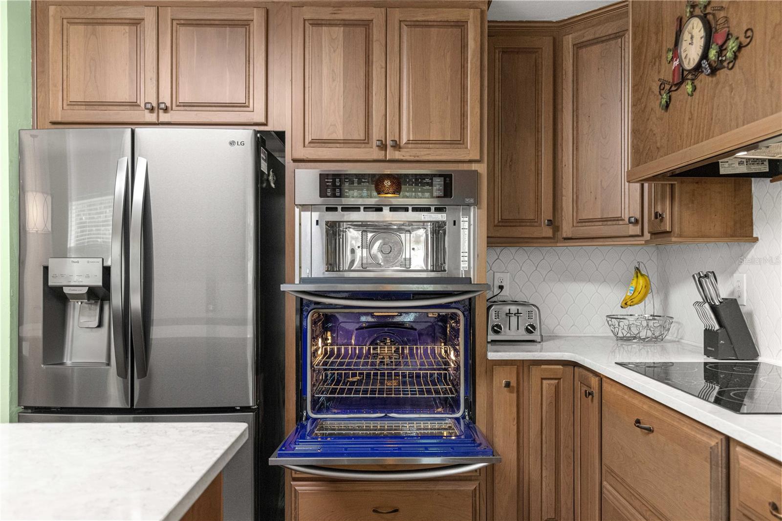 3500 SE 31ST TER, OCALA, FL, 34471