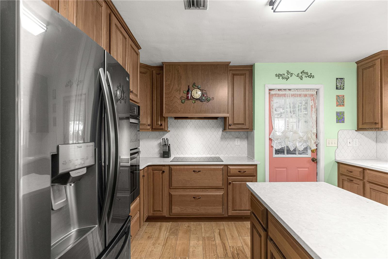 3500 SE 31ST TER, OCALA, FL, 34471